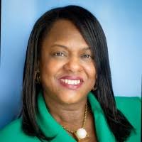 Luana Savings Bank Management Team