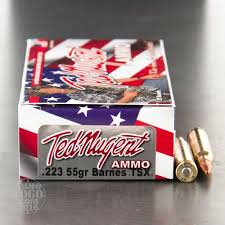 Find the best ammunition prices on single boxes of ammo and bulk ammunition for your rifle, handgun or shotgun from brands like federal, tula & winchester. Pin On Hunting