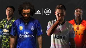 Fifa19 unlocking all balls + adidas all star + mls all star teams. Rozdelit Jednoduse Radek Adidas Team Fifa 19 Porovnejte Encyklopedie Slabnout
