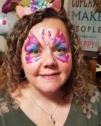 Event Entertainment Services in GTA