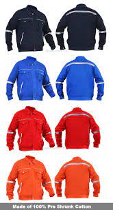 Bumi nilam safety provide the best quality of safety equipment & fire protective uniforms. Safety Jacket Buy In Puchong