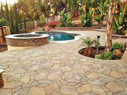 From installing sod, to planting trees and shrubs, or simply adding some color. River Rock Outscape 57 Photos 41 Reviews Landscaping 525 N Andreasen Dr Escondido Ca Phone Number