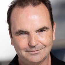 Watch Kidnap & Rescue (2011) TV Series Free Online