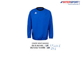 Le catalogue intersport clubs & collectivités 2017/2018. Groupement Vallee De L Authre Amateur Sports Team Facebook 1 011 Photos