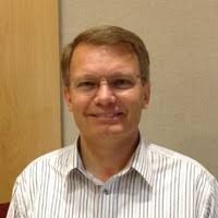 Jon Mendel Email & Phone Number