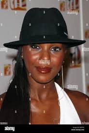 Kelli jung -Fotos und -Bildmaterial in hoher Auflösung