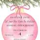 Get Your Glow Before the Mistletoe Annual Open Hou... event in Lake Charles, LA