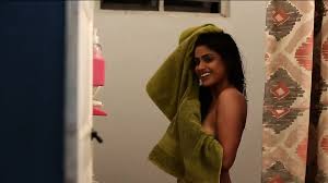 Neha Mahajan - EPORNER