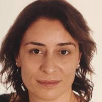 10+ "Paula Joaquin" profiles