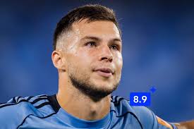 Flashscore zostava 6. kola Niké ligy: Hetrikový jas Kuchareviča i strelci  Suleiman a Ramadan