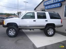 Image result for Arctic White 1998 GM