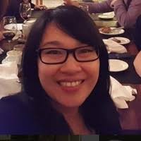 60+ "Jackie Kwan" profiles