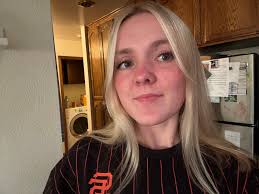 Arlington Housing, Rooms, Apartments, Sublets, Roommates