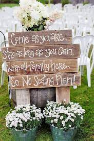 Rustic Wedding Ideas Top Chic Trends For 2022 2023 Barn Wedding Decorations Rustic Wedding Signs Wedding Decorations