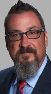 Douglas Roberts Obituary (2019)