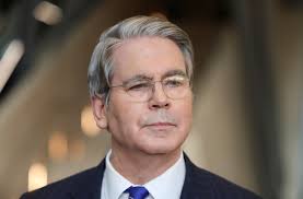 Elon Musk's SpaceX successfully launches Starship Flight 11 megarocket test  flight