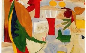 A grant from the city of irving helped them in their good deed. Art Reviews Hamptons Art Hubhamptons Art Hub