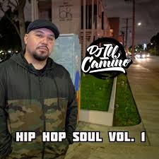 Action Bronson Feat Chance The Rapper Baby Blue Mixed Lyrics Musixmatch