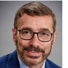 The annual HoustonCISO ORBIE® Awards honors chief information officers who  have demonstrated excellence in technology leadershi