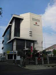 Bank ini didirikan pada tanggal 20. Alamat Pt Bank Jatim Jember Alamat Kantor Bank