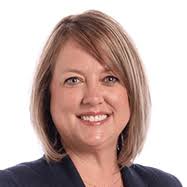 Katie Ervin Carlson at Dorsey & Whitney LLP