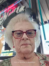 Bruce Virgil Emerson Obituary October 28, 2022