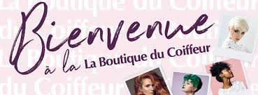 La Boutique Du Coiffeur Porte D Espagne Centre Commercial Auchan