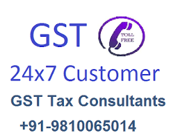 For Clients Looking To Start A Business You Must Decide What Form Of Business Entity Your New Venture Will Be Tax Consulting Online Taxes Accounting Services