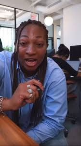 After suffering a traumatic brain injury during his deployment in  Afghanistan, Davon Goodwin returned to North Carolina interested in food  access, and in 2019, purchased a 42-acre farm. Off the Land Farms