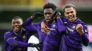 As of july 2021 he has been heavily linked with a move to arsenal. 783awbrnzal5ym