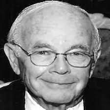 SHELDON BERMAN Obituary (2011)