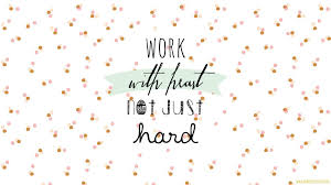 Pinterest Desktop Wallpapers Top Free Pinterest Desktop Backgrounds Wall In 2020 Desktop Wallpaper Quotes Desktop Wallpaper Macbook Inspirational Desktop Wallpaper