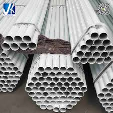 Maybe you would like to learn more about one of these? China White Powder Coated Galvanized Steel Sign Pole China Steel Sign Pole Traffic Sign Pole