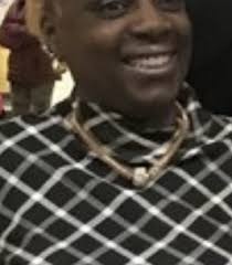 Michelle White Obituary