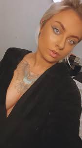 Rubybeautiful's Porn cam & Sex Chat Room!