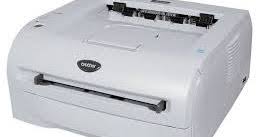 Maybe you would like to learn more about one of these? ØªØ­Ù…ÙŠÙ„ ØªØ¹Ø±ÙŠÙ Ø·Ø§Ø¨Ø¹Ø© Brother Hl 2035 Ø§ÙŠØ¬ÙŠ Ø¯Ø±Ø§ÙŠÙØ± Ù„ØªØ­Ù…ÙŠÙ„ ØªØ¹Ø±ÙŠÙØ§Øª Ø·Ø§Ø¨Ø¹Ø© ÙˆÙ„Ø§Ø¨ ØªÙˆØ¨
