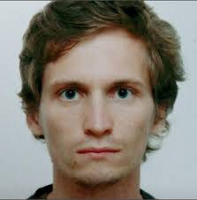 Hi all ! I am looking for my brother who is missing almost for 3 months  now. I can't come up with any other plan then starting contacting the  groups, perhaps at