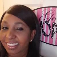 Donna Groves Email & Phone Number