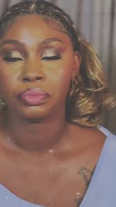 Jaedyn Johnson Conyers Ga