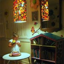 lego lamp lego room lego lamp lego bedroom