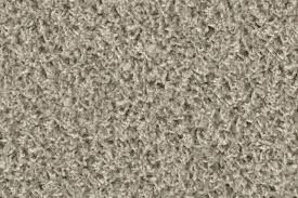 A carpet is a textile floor covering typically consisting of an upper layer of pile attached to a backing. Poodle 1400 Von Object Carpet Stylepark