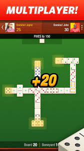 Cara install higgs domino mod apk terbaru. Domino The World S Largest Dominoes Community For Android Apk Download