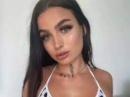 Onlyfinder was was started because via onlyfans it is quite hard to find or search onlyfans accounts and profiles. Under The Skin Of Onlyfans Bbc News