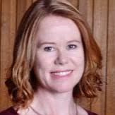 Katherine Stott Email & Phone Number