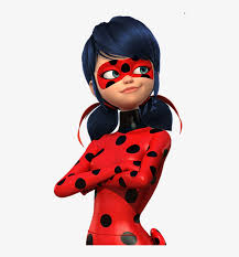 High quality wallpapers 1080p and 4k only. Ladybug Feltro Molde Miraculous Ladybug Png Transparent Png 511x800 Free Download On Nicepng