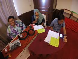 Alhamdulillah berjalan lancar tugasan sebagai krew persiapan pentas n photobooth majlis graduasi merangkap majlis hari anugerah juga.penat tapi puashati. Majlis Graduasi Tahun 6 Pra Sekolah Di Hotel Selesa Sk Taman Mutiara Rini 2