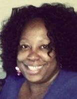 Shauna Latrice Anderson Obituary