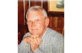 Robert Paul Blessing Obituary (2024)