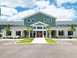 Maybe you would like to learn more about one of these? Homestead Construction