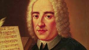 Los caminos de la vida